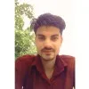 Bhupinder Kumar