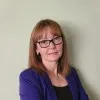 Danuta Gorska