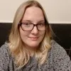 Rebecca Lawter