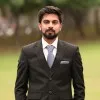 Hatim Bin Hammad
