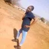 Kedibone Sikhala