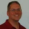 David Snyder