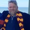 F John Kathman