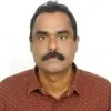 ARUN RAGHAV