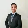 Kadek Juli merta ada