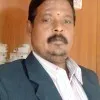 Vijayakumar