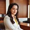 Barkha Bhadana