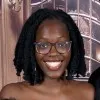 Eliyahna Ndiaye