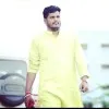 Suhas Talap