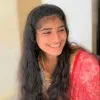 Vijayalakshmi CK