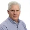John Klevorn