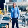 Alpha Oumar Diallo