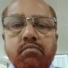 Mohd Omar Faruque