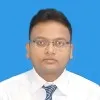 V KARTIK RAO