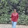 Akshatha