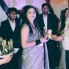 Palak Singh