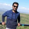 Nilesh Limbone