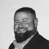 Justin Watson