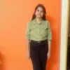 Spoorti Deshpande