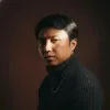 Bima Bagaskara