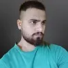 Tushar Borkar