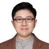 Jersey Zhang