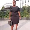 Bongiwe Nzama
