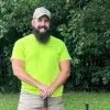 Aaron Cavender