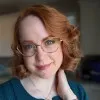 Kara Danvers