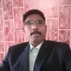 Hari Ghase
