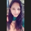 Vineetha Reddy