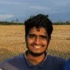 Joel Roy Palathinkal