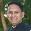 Sachin Pawar