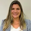 Cristiane Fachina