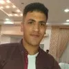 Yassin Mechlia