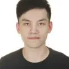 Ivan Kuo