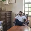 Ankith Sridhar