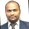 Dinesh Chandra