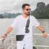 Vivek Yadav