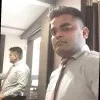 Ravi Kumar