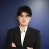 Zhenghao Zhang