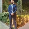 Hamza Raza