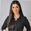 Balqees Dziri