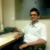 Vishal Sharma