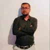 Koushik Dey