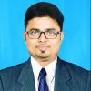 Biswa Ranjan Panda