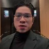 Van Quan Dong