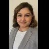 Niruta Pudasaini