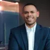 Brandon Ramirez