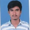 Kurva Rahul